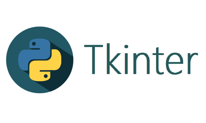 Python Tkinter